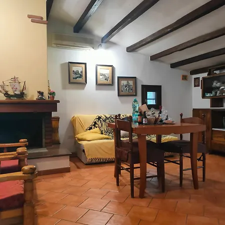 Casa Francesca * Costa Rei