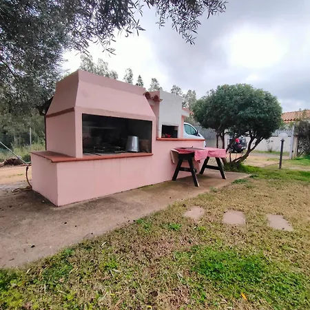 Casa Francesca